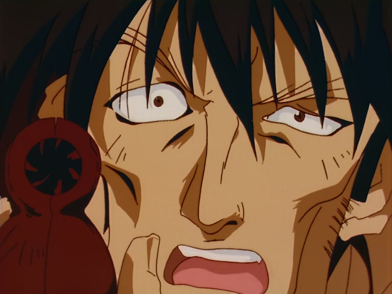 Trigun Ep 16: Fifth Moon @ 00:14:54