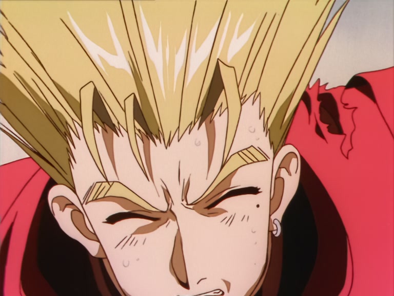 Trigun Ep 16: Fifth Moon @ 00:14:58