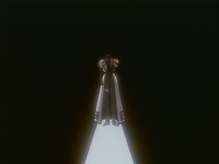 Trigun Ep 16: Fifth Moon @ 00:15:03