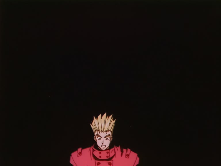 Trigun Ep 16: Fifth Moon @ 00:15:15