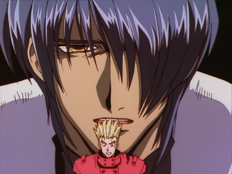 Trigun Ep 16: Fifth Moon @ 00:15:19