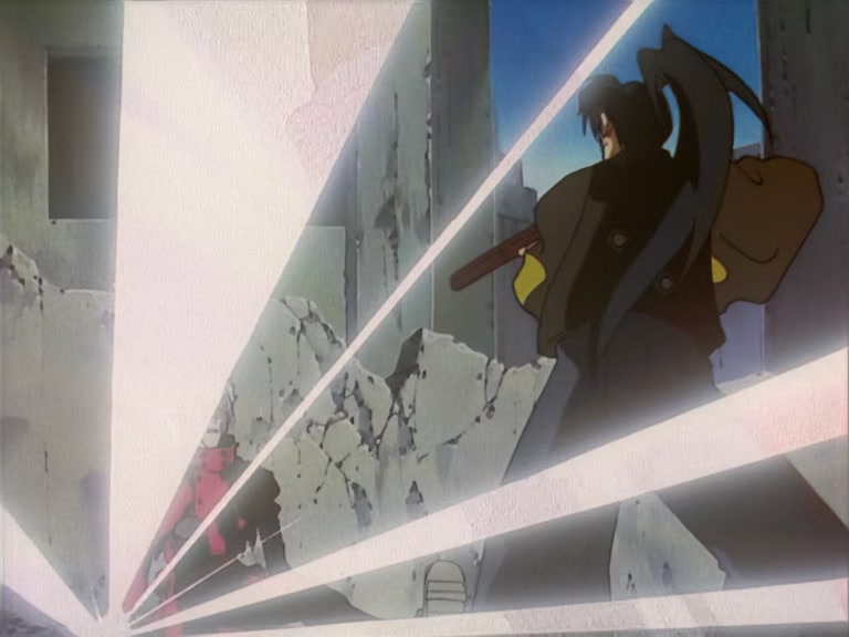 Trigun Ep 16: Fifth Moon @ 00:15:32
