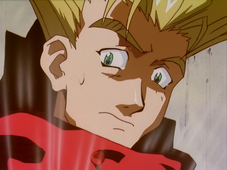 Trigun Ep 16: Fifth Moon @ 00:15:40