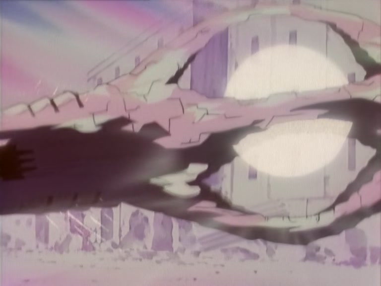 Trigun Ep 16: Fifth Moon @ 00:16:39