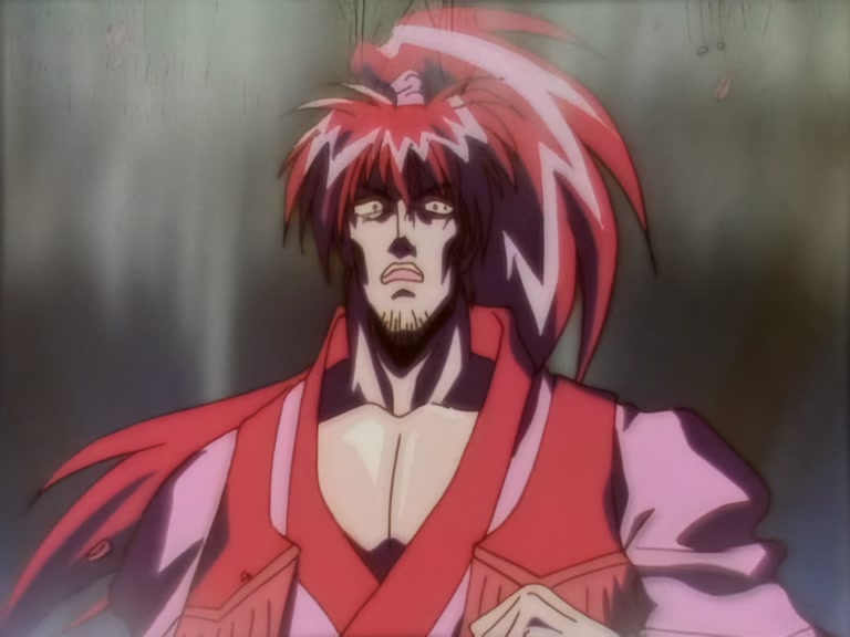 Trigun Ep 16: Fifth Moon @ 00:17:00