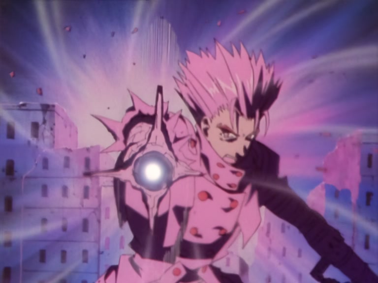 Trigun Ep 16: Fifth Moon @ 00:17:22