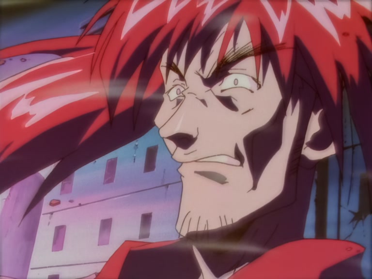 Trigun Ep 16: Fifth Moon @ 00:17:26