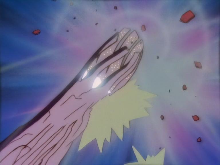 Trigun Ep 16: Fifth Moon @ 00:17:34