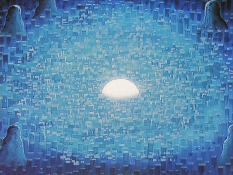 Trigun Ep 16: Fifth Moon @ 00:17:51