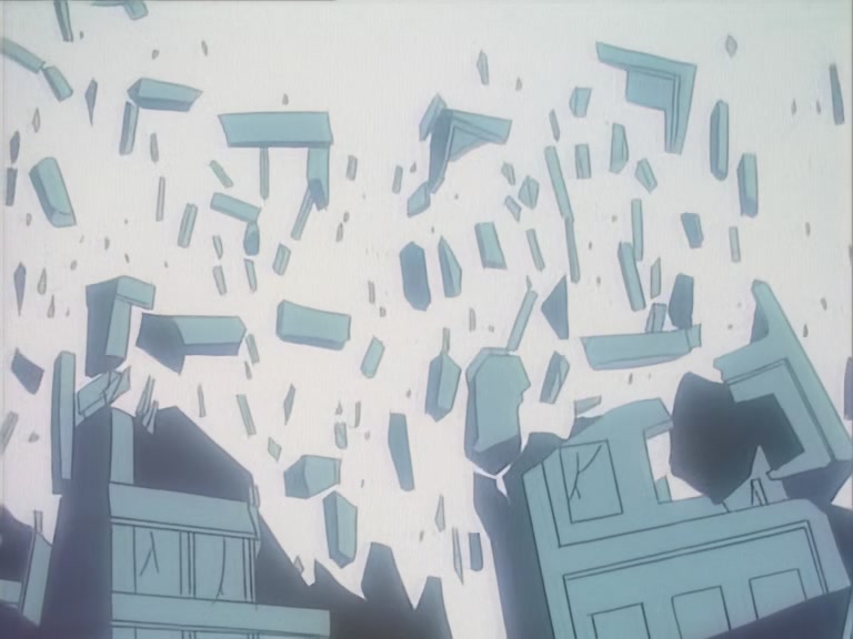 Trigun Ep 16: Fifth Moon @ 00:17:59