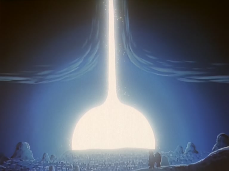 Trigun Ep 16: Fifth Moon @ 00:18:29