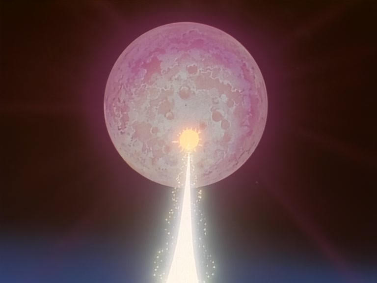 Trigun Ep 16: Fifth Moon @ 00:18:46