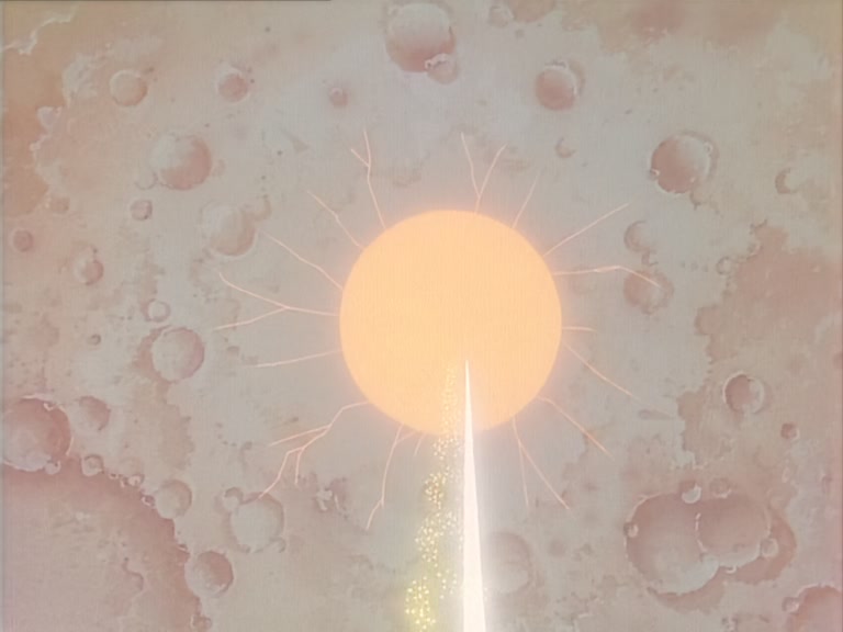 Trigun Ep 16: Fifth Moon @ 00:18:50