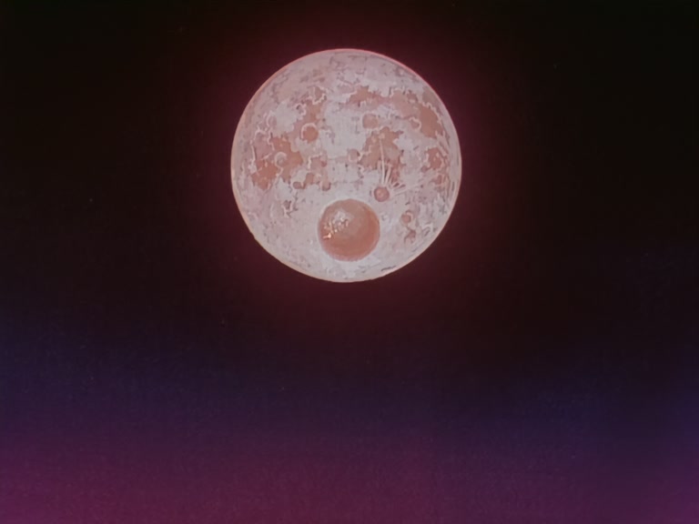 Trigun Ep 16: Fifth Moon @ 00:20:02