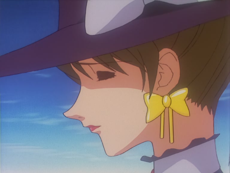Trigun Ep 16: Fifth Moon @ 00:21:05