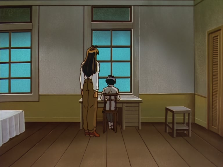 Trigun Ep 16: Fifth Moon @ 00:21:51