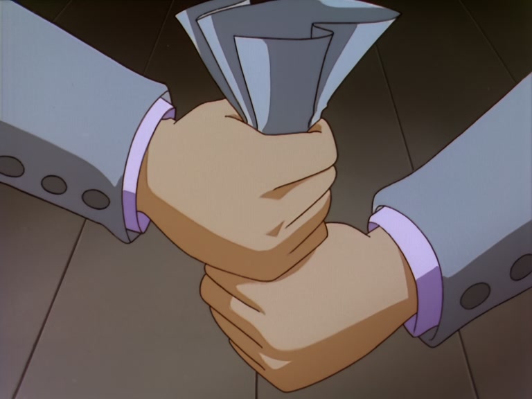 Trigun Ep 16: Fifth Moon @ 00:22:04