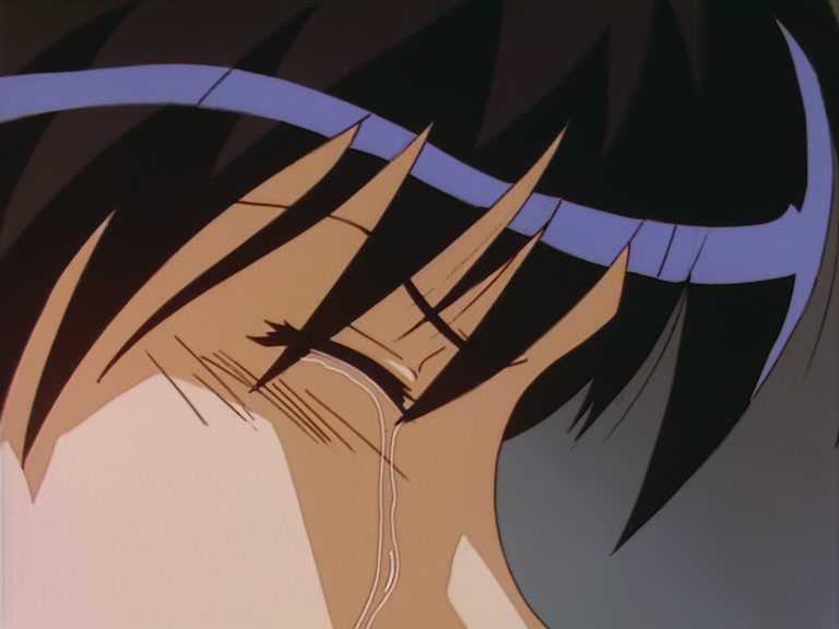 Trigun Ep 16: Fifth Moon @ 00:22:08