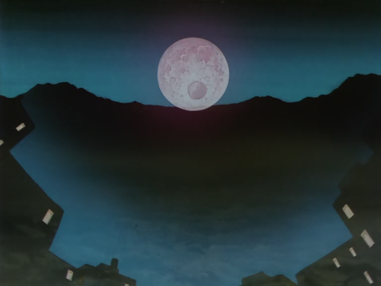 Trigun Ep 16: Fifth Moon @ 00:22:29