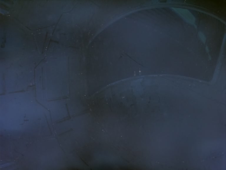 Trigun Ep 17: Rem Saverem @ 00:03:19