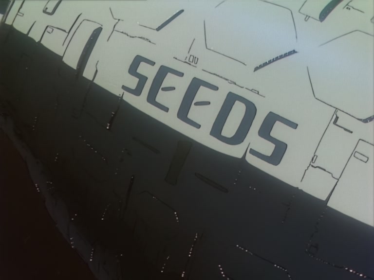 Trigun Ep 17: Rem Saverem @ 00:03:27