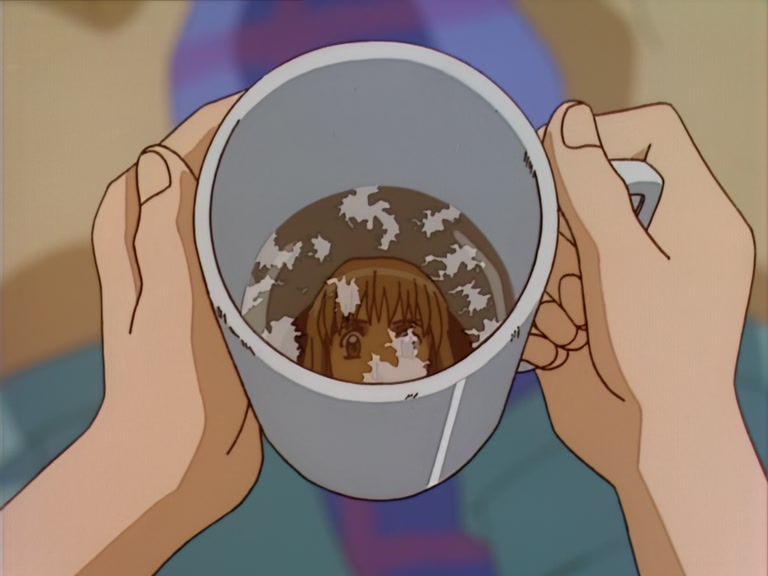 Trigun Ep 17: Rem Saverem @ 00:04:43