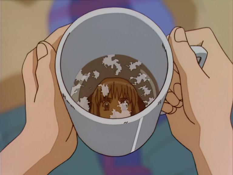 Trigun Ep 17: Rem Saverem @ 00:04:47