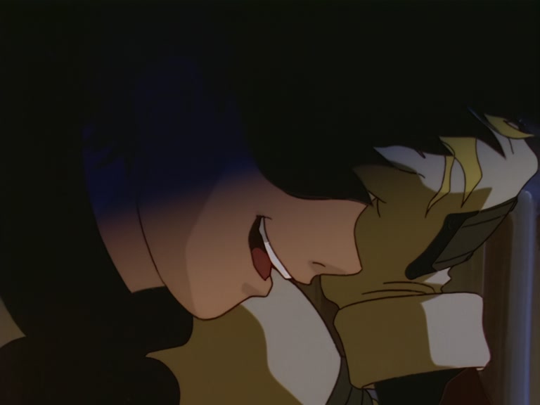 Trigun Ep 17: Rem Saverem @ 00:21:04