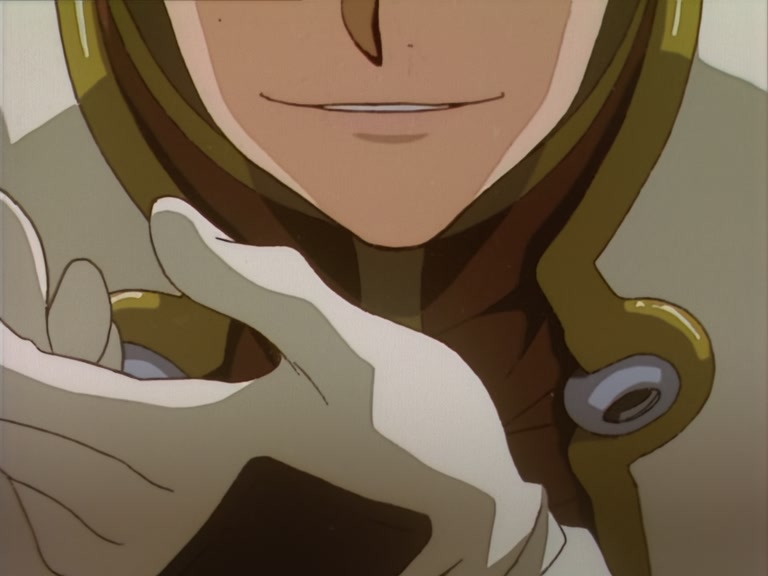 Trigun Ep 17: Rem Saverem @ 00:21:38