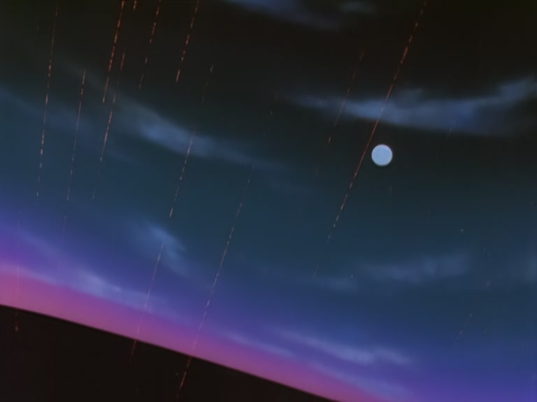 Trigun Ep 17: Rem Saverem @ 00:22:07