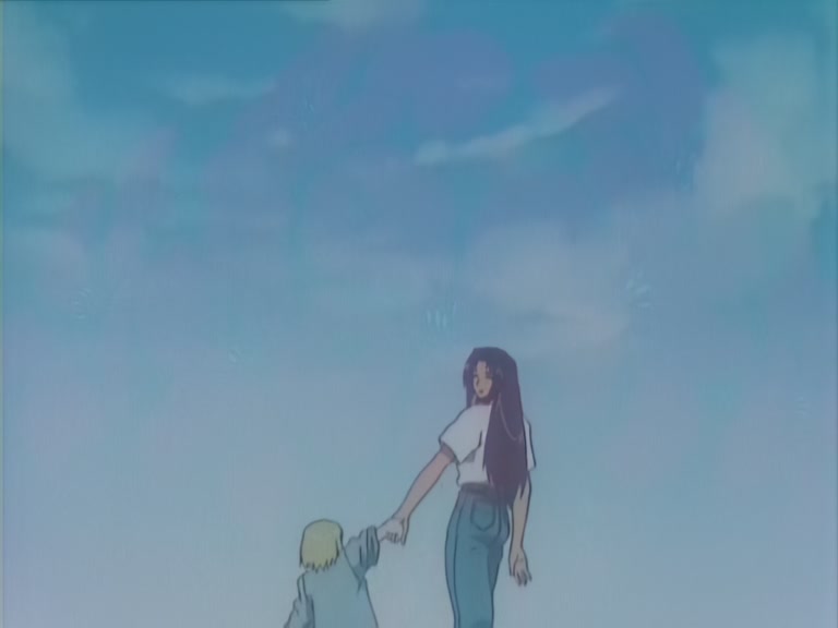 Trigun Ep 17: Rem Saverem @ 00:22:20