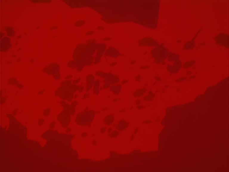 Trigun Ep 18: Goodbye for Now @ 00:03:06