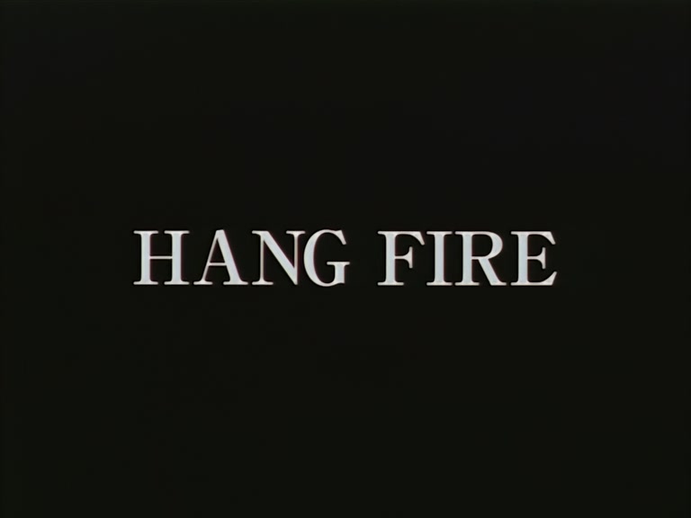 Trigun Ep 19: Hang Fire @ 00:04:26