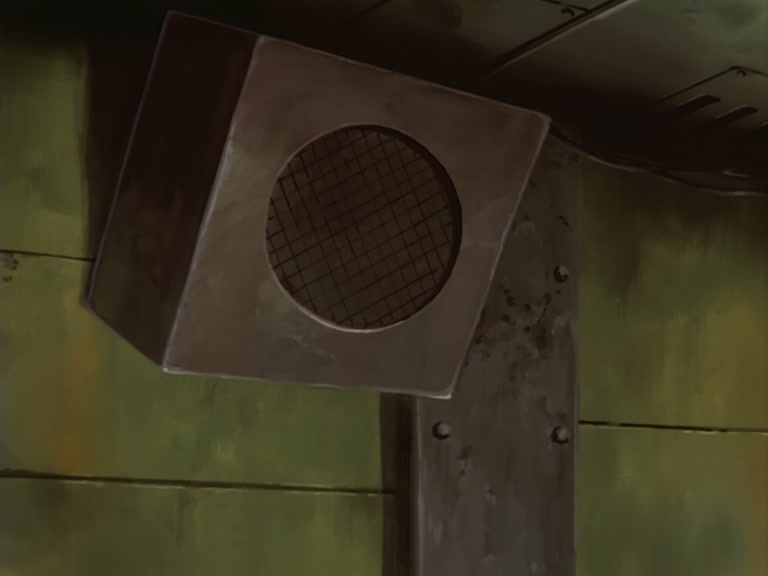 Trigun Ep 19: Hang Fire @ 00:16:18