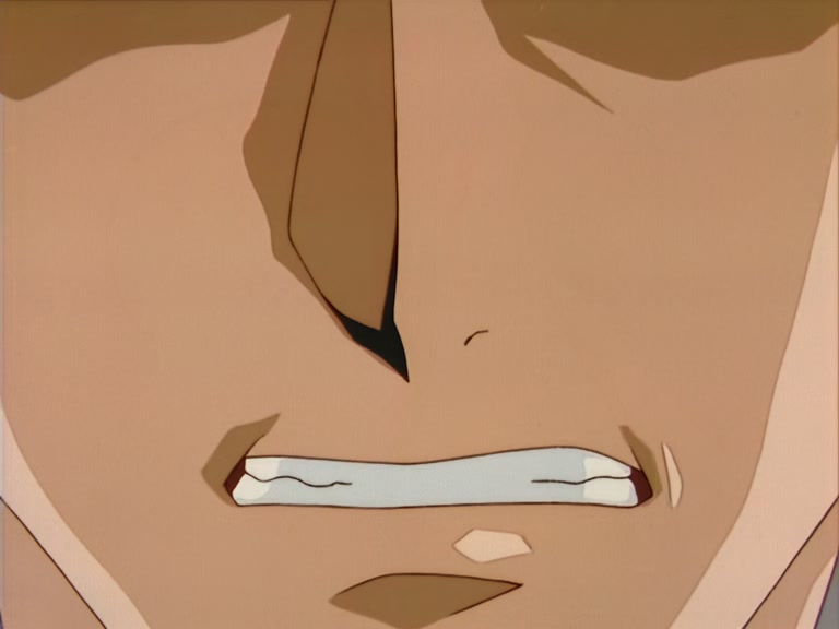 Trigun Ep 19: Hang Fire @ 00:19:41