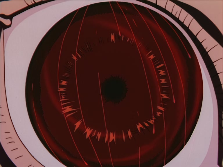 Trigun Ep 20: Flying Ship @ 00:04:43