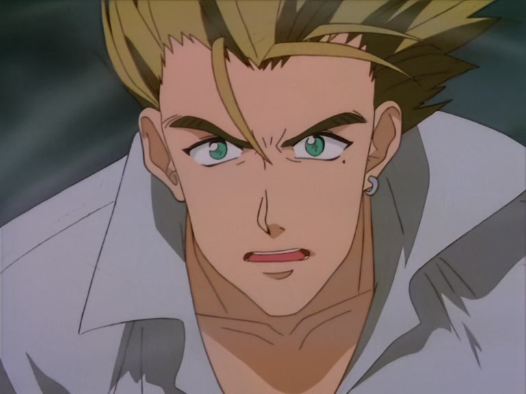 Trigun Ep 20: Flying Ship @ 00:05:13