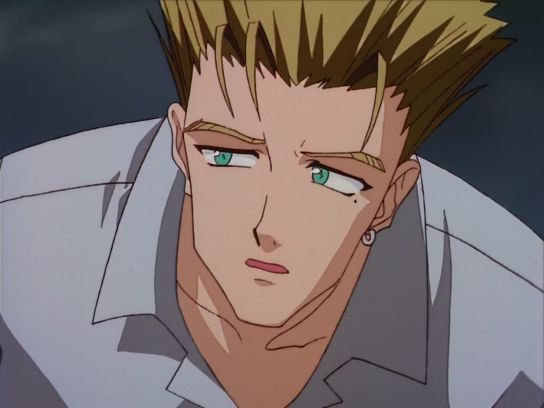 Trigun Ep 20: Flying Ship @ 00:05:55
