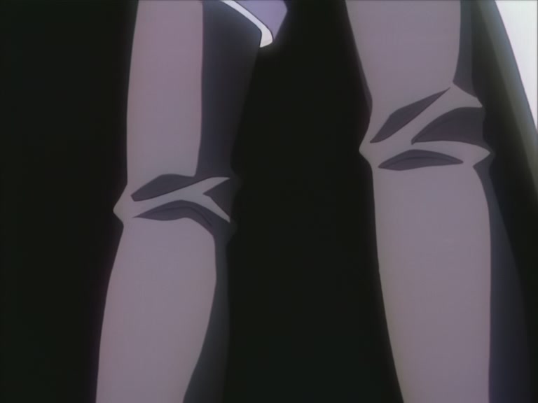 Trigun Ep 20: Flying Ship @ 00:07:19