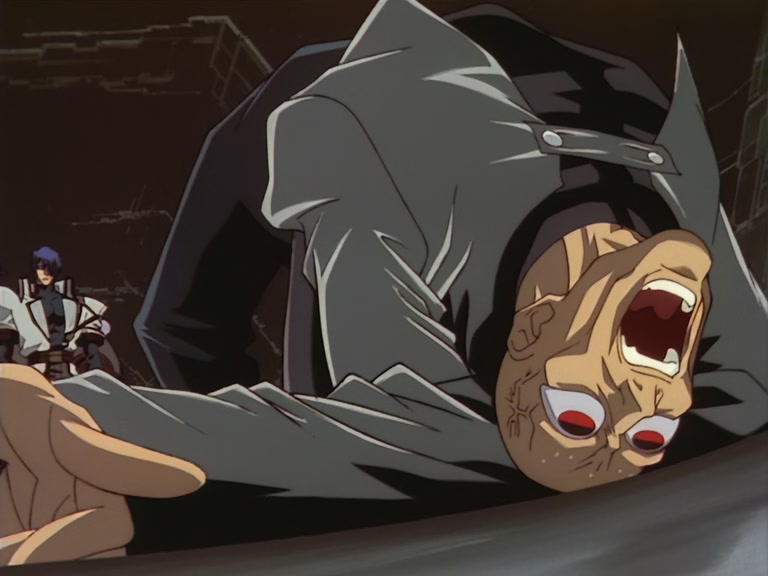 Trigun Ep 24: Sin @ 00:02:37