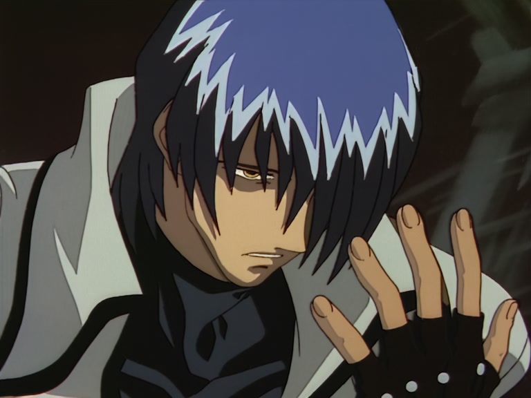 Trigun Ep 24: Sin @ 00:04:39