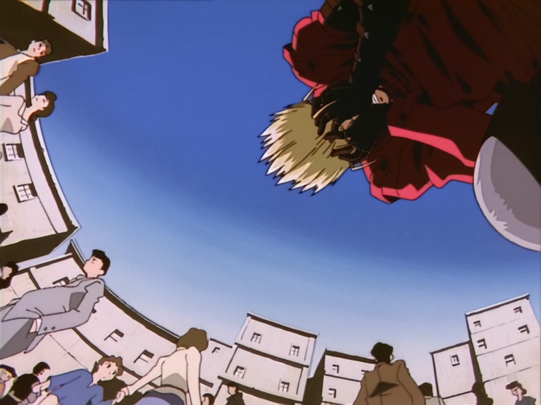 Trigun Ep 24: Sin @ 00:06:41