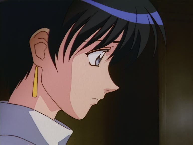 Trigun Ep 24: Sin @ 00:07:02