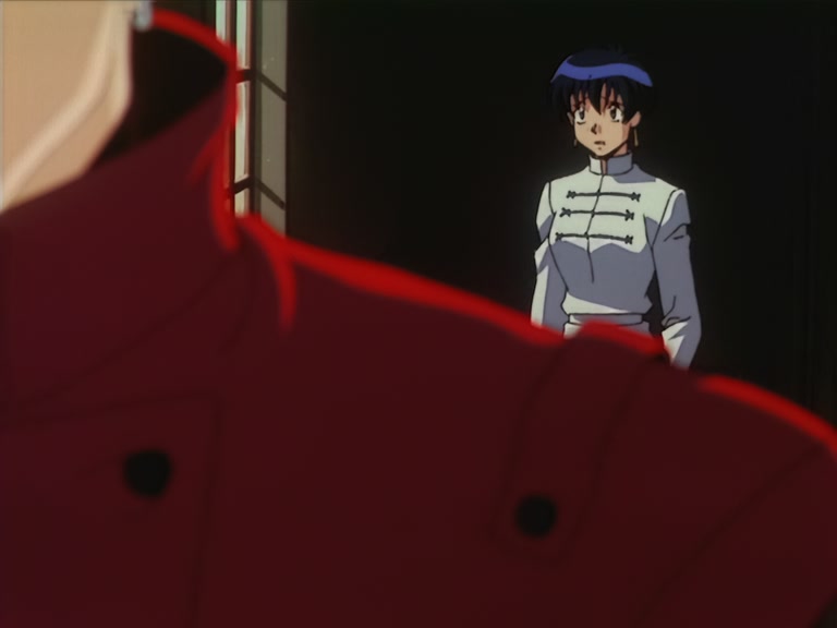 Trigun Ep 24: Sin @ 00:07:10