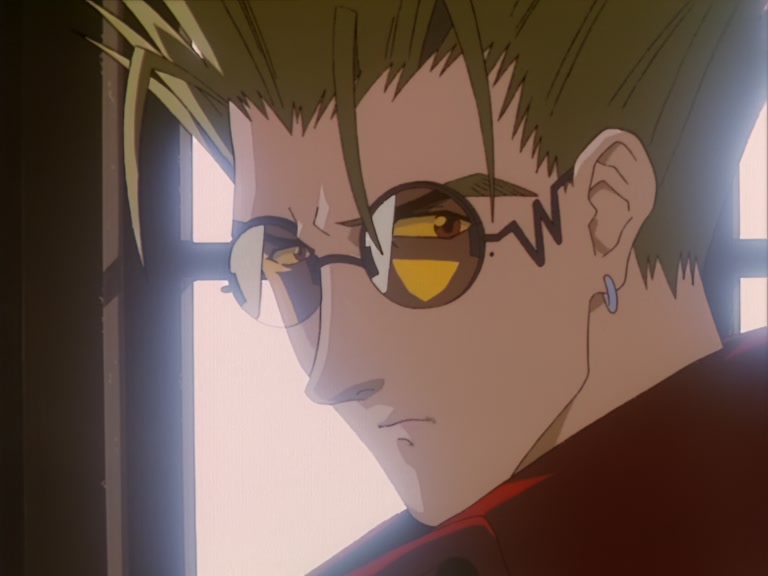 Trigun Ep 24: Sin @ 00:07:27