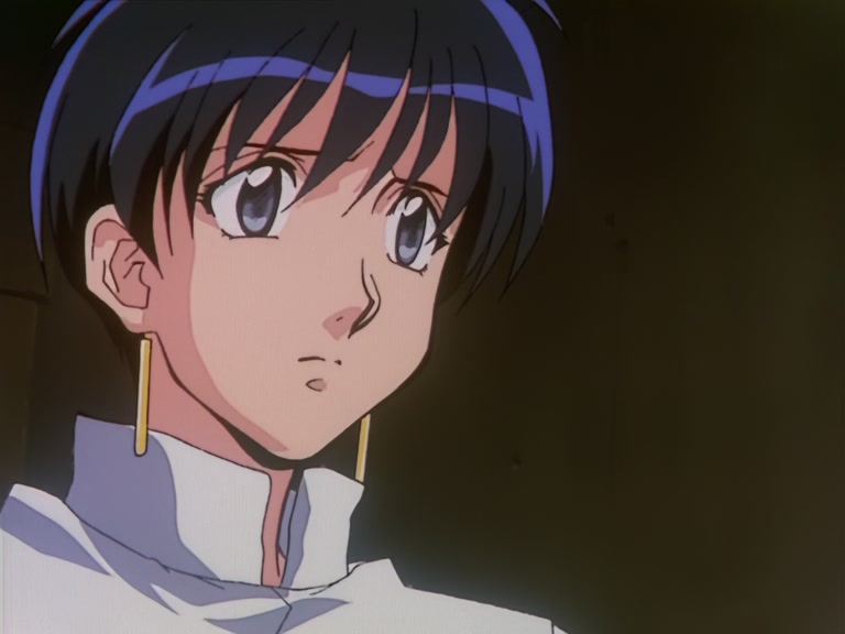 Trigun Ep 24: Sin @ 00:07:31