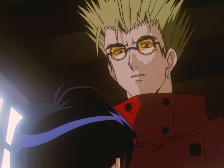 Trigun Ep 24: Sin @ 00:07:44