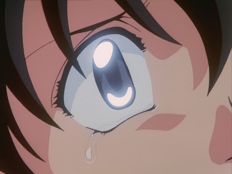 Trigun Ep 24: Sin @ 00:08:30