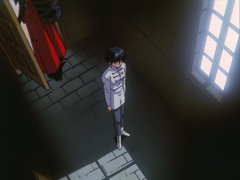 Trigun Ep 24: Sin @ 00:08:51