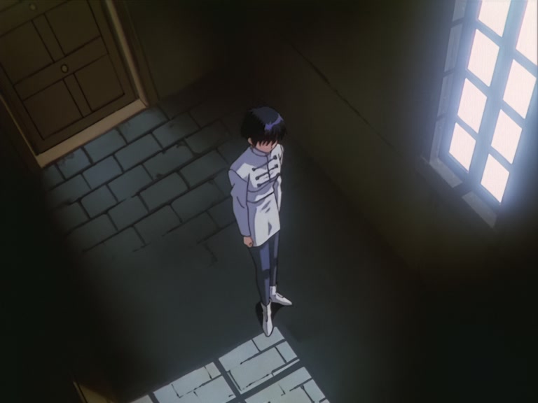 Trigun Ep 24: Sin @ 00:08:56